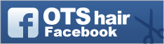 OTSのフェイスブック